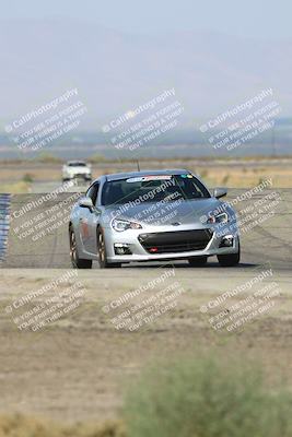 media/Sep-14-2025-Speed Ventures (Sun) [[b2951cd086]]/Orange/Session 2 (Grapevine)/